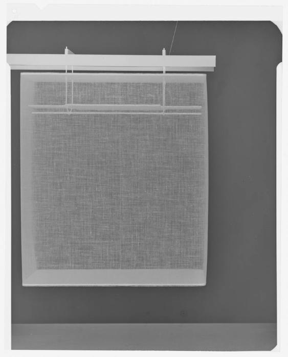 Studienarbeit - Mansarde für Angestellten