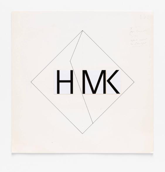 HMK