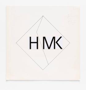 HMK