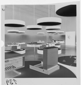 Österreichischer Pavillon