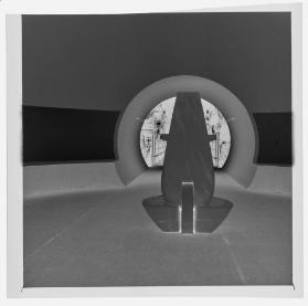 Italienischer Pavillon