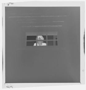 Show Room im Neumarkt 17 in Zürich