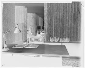 Show Room im Teo Jakob in Genf