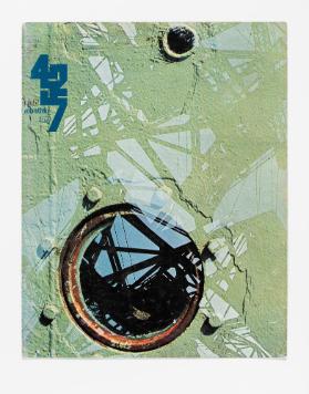 4527, July 67