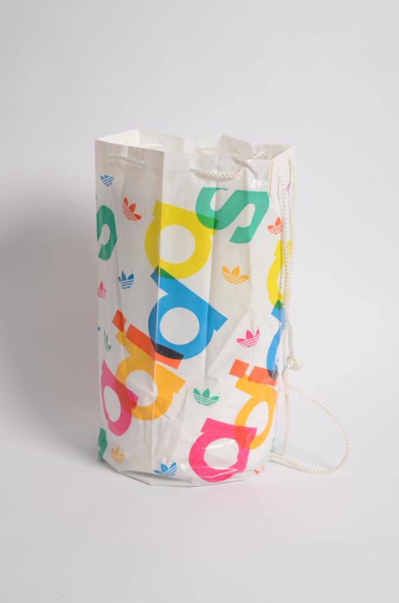 Falt-, Griff- und Spendersysteme