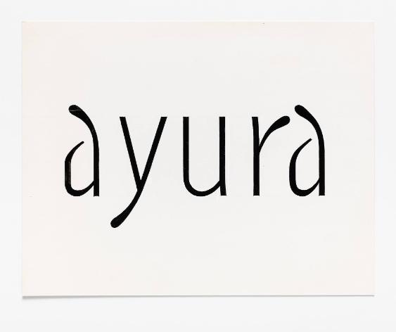 Ayura