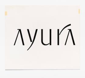 Ayura