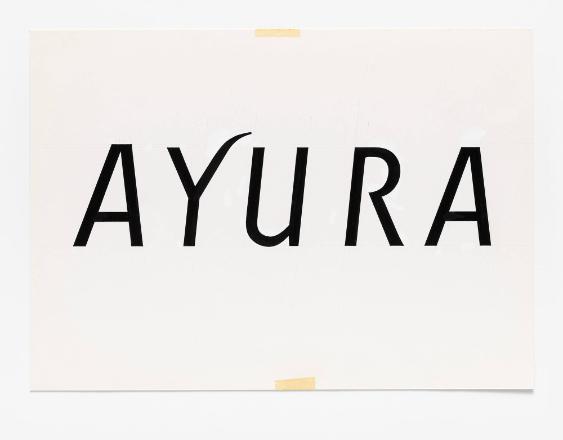 Ayura