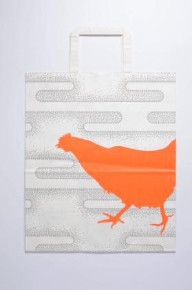 Migros - Kulturprozent