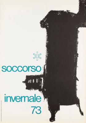 Soccorso invernale 73