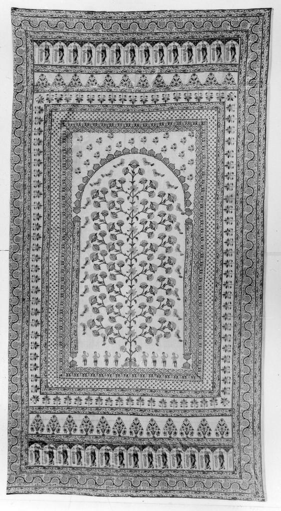 Purdah