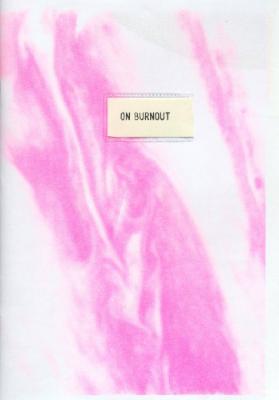 On Burnout