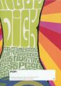 Pop!; Ausstellungspublikation; Die Plakatsammlung des Museum für Gestaltung Zürich zu Gast bei …