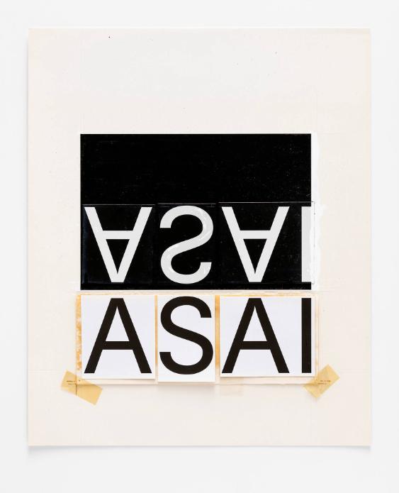 Asai