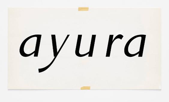 Ayura