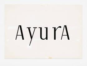 Ayura