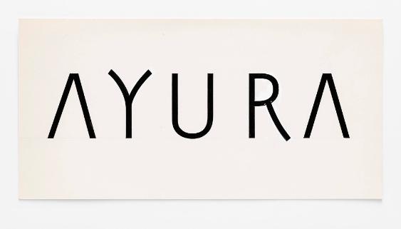 Ayura