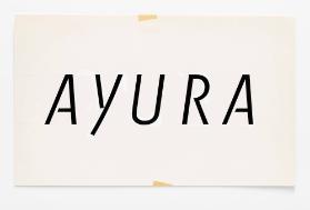 Ayura