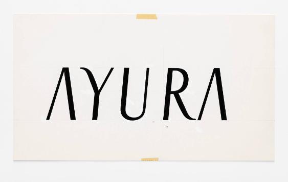Ayura