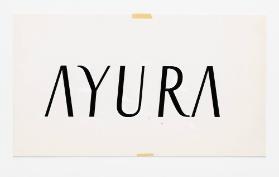 Ayura