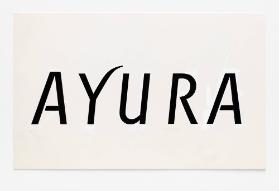 Ayura