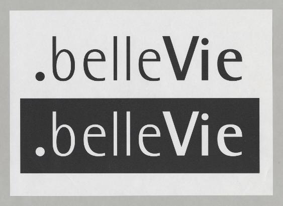 BelleVie
