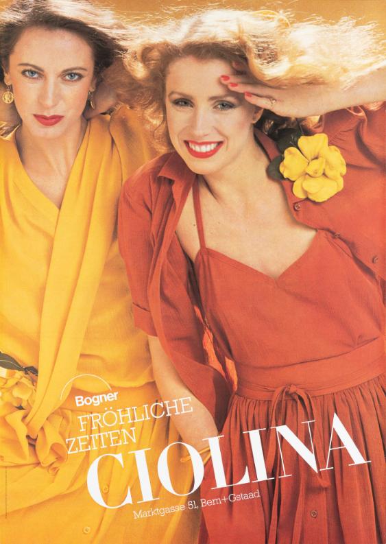 Foto Eberle, Zürich, CH