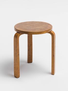 Hocker 60
