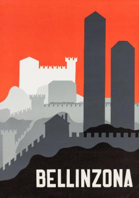Bellinzona