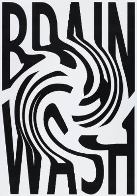 Brainwash