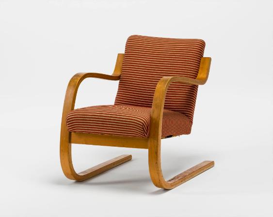 Foto: Umberto Romito & Ivan Šuta, Museum für Gestaltung Zürich / ZHdK 