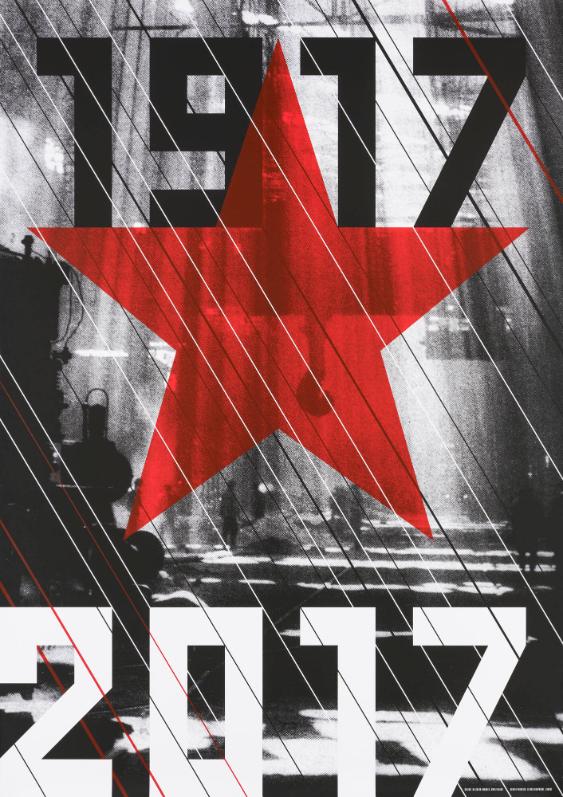 1917-2017