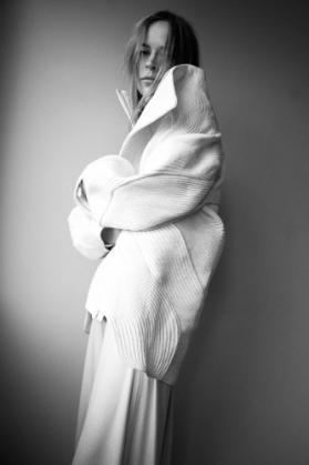 Foto: Annelie Bruijn
Quelle: Augmented Weaving