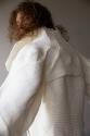 Foto: Annelie Bruijn
Quelle: Augmented Weaving