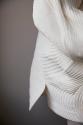Foto: Annelie Bruijn
Quelle: Augmented Weaving