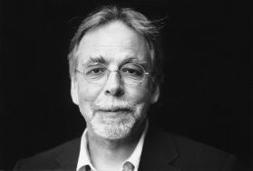 Foto: Christian Scholz
Quelle Jean Etienne Aebi