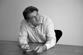 Foto: Io Baur
Quelle: www.labo-irb.eu