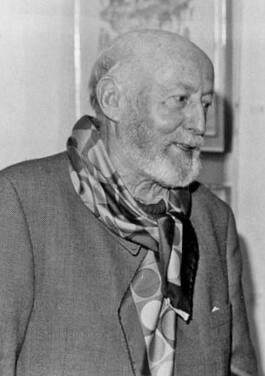 Foto: Unbekannt
Quelle: gigers.com