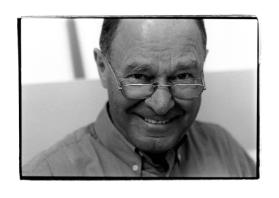 Foto: Thomas Cugini
Quelle: Annemarie Verna Galerie