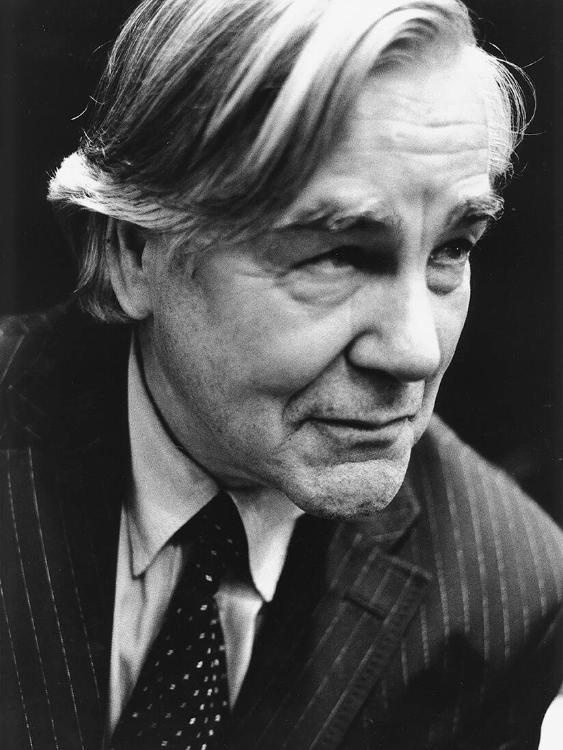 Foto: Melchior Imboden
Quelle: Museum für Gestaltung, Grafiksammlung, Zürich
