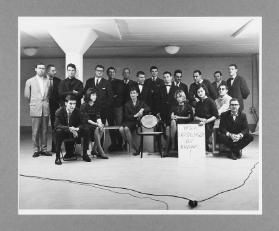 Foto: Alexander von Steiger
Quelle: Museum für Gestaltung Zürich