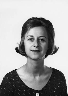 Foto: Serge Libiszewski, Zeitschrift „Graphis“, 1960	
Quelle: irenebrination.typepad.com