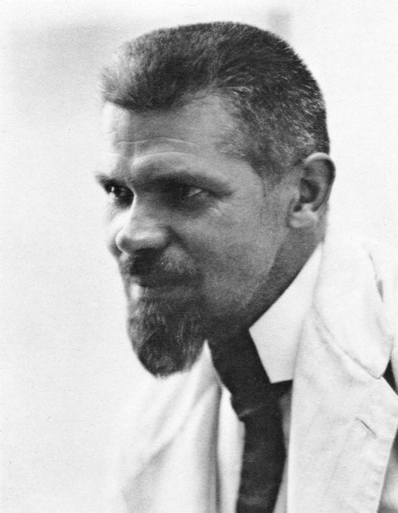 Foto: August Jehle
Quelle: Museum für Gestaltung (Hg.): Burkhard Mangold 1873-1950, Ausstellun…