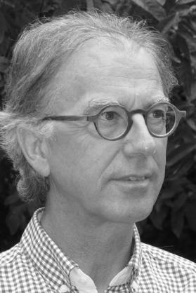 Foto: Unbekannt
Quelle: Silvio Schmed 