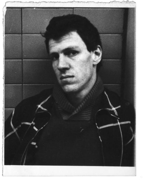 Foto: Annelies Strba	
Quelle: Bernhard Schobinger