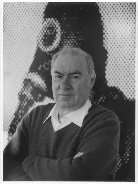 Foto: Melchior Imboden
Quelle: Museum für Gestaltung, Grafiksammlung, Zürich