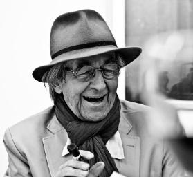 Foto: Kostas Maros
Quelle: fotocommunity.de