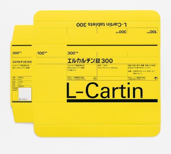 L-Cartin