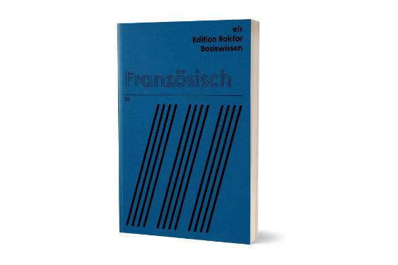 Francais fédéral. Singen gegen den Röschtigraben