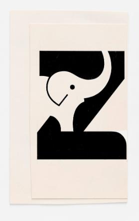 Z